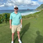 Connor Hoover - @hooverc_ - Instagram