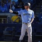 Connor Hoover - Facebook