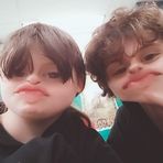 Connor Hoover - Facebook