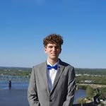 connor hoover - @c.hoover2 - Instagram