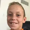 Connor Hoover - @connor_hoover - TikTok