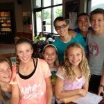 Connor Hoover's Campaign Team - @voteforconnorhoover - Instagram