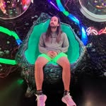Connor Risenhoover - @connorrisenhoover - Instagram