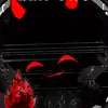 connorhoover3 - @connorhoover3 - TikTok