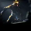 connorhoover - @fortnite_ed1ts - TikTok