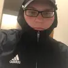 Connor🔒Hoover - @my.life.is.too.much - TikTok