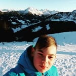 Connor_228 - @connorhoppe2705 - Instagram