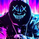 connor_275 - @connorhoppe8274 - Instagram