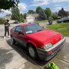 @connor - @connor.hoppe - TikTok