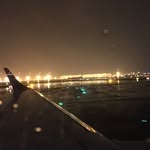 Connor Hoppe - @thursdaynightflights - Instagram