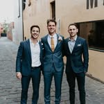 Connor Hoppe - @connorhoppe - Instagram