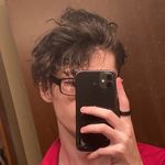 Connor Hoppe - @connor.hoppe - Instagram