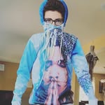 CoNnOr hOpPe - @connor.spamms - Instagram