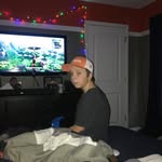 Connor Hopper - @connor_hopper03 - Instagram