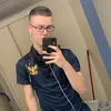 Connor Hoppes - @connorhoppes20 - TikTok