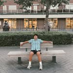 Connor - @connorhoran_20 - Instagram
