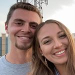 Connor Horan - @connor_horan3 - Instagram