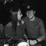 Connor Horan - @connor_horan11 - Instagram