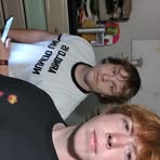 Connor Horan - Facebook