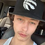 Connor Horan - Facebook