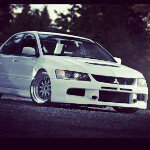 connor horan - @connorhoran7 - Instagram