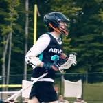 Connor Horan - @connorh3213 - Instagram
