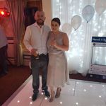 Connor Horan - @connor.horan.5 - Instagram