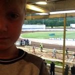 Connor Horan - @horan.connor - Instagram