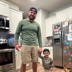 Connor Horan - @connorhoran - Instagram