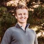 Connor Horan - @connor__horan - Instagram
