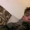 Connor Horan - @connorhoran4 - TikTok