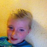 Connor Horan - @crazy_connor123 - Instagram