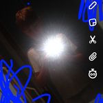 Connor Horan - @comhrn4002 - Instagram