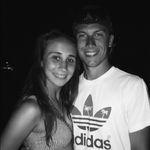 Connor Horan - @connorh11 - Instagram