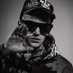 Connor Horan - Facebook
