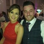 connor horan - @horan130 - Instagram
