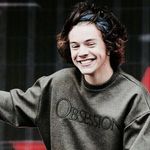 𝘾𝙊𝙉𝙉𝙊𝙍 𝙃𝙊𝙍𝘼𝙉 - @saveyoutcnightt - Instagram