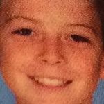 Connor Horan - @connor_horan_ch1 - Instagram