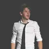 Connor horan! 🍀🎸 - @connorh0rann - TikTok