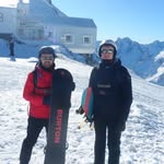 @connor_horan_ - Instagram