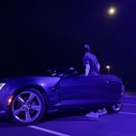 @connorhoran._ - Instagram
