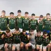 connorhoran1232 - @connorhoran1232 - TikTok