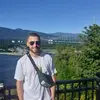 connorhoran9 - @connorhoran9 - TikTok