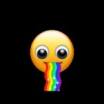 Connorhoran - @connorhoran3 - Instagram