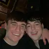 Conor horan - @conorhoran2 - TikTok