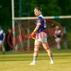 Conor horan - @conorhorann - TikTok