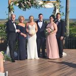 Julie O'Connor Horan - @julieoconnorhoran - Instagram