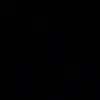 [Chorn] - @connor.horn - TikTok
