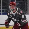 Connor - @_connorhorn_ - TikTok