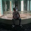 Connor Eichhorn - @connoreichhorn - TikTok